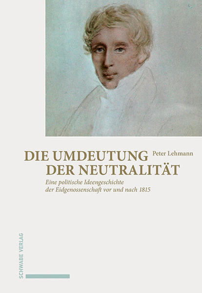 Die Umdeutung der Neutralität | Bundesamt für magische Wesen