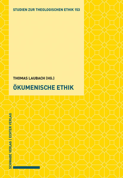 Eine ökumenische Ethik läuft im 21. Jahrhundert Gefahr, anachronistisch zu wirken. Denn 500 Jahre nach der Reformation scheint Ethik gerade diejenige theologische Disziplin zu sein, in der konfessionelle Unterschiede nur noch eine Nebenrolle spielen. Dennoch ist die Frage nach einer ökumenischen Ethik gerade in der Gegenwart brandaktuell. Das lange Zeit geltende Konzept einer Konsensökumene gerät mehr und mehr unter Druck. Differenzmerkmale, die Profilierung der eigenen konfessionellen Standpunkte sowie eine Pluralisierung der Methoden und Argumente treten erneut in den Vordergrund. Sowohl hinsichtlich der theoretischen Grundlagen ethischen Nachdenkens wie auch im Bereich der angewandten Ethik werden vermehrt konfessionelle Spezifika aufgerufen. Die Frage nach den Möglichkeiten und Grenzen ökumenisch-ethischen Nachdenkens stand auf dem 38. Fachkongress der «Internationalen Vereinigung für Moraltheologie und Sozialethik» im Mittelpunkt. Dieser Band dokumentiert die vorgetragenen Beiträge.