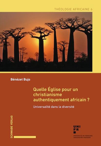 Dans le contexte du christianisme africain, l’Eglise est conçue comme Famille dans sa triple dimension des vivants, des morts et des non-encore-nés où tous les membres s’engendrent et s’enfantent mutuellement. Ce livre s’efforce de montrer que suivant la conception africaine de famille, l’Eglise, aussi bien dans sa structure que dans la proclamation de l’Evangile, ne peut pas faire l’économie d’un engendrement et d’un enfantement mutuels. Cette perspective inspirera également une nouvelle manière de voir les rapports entre les Eglises particulières d’Afrique et l’Eglise universelle. Les deux partenaires sont appelés à s’engendrer et à s’enfanter mutuellement.