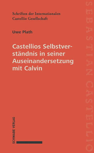 Sebastian Castellio (1515-1563) war als Persönlichkeit ebenso umstritten wie seine Toleranzschriften es waren. Calvin hielt ihn für einen begabten und tugendhaften, aber auch fanatischen und uneinsichtigen Pamphletisten und Moralisten, andere erlebten ihn als einen bescheidenen, skeptischen und unerschrockenen Gelehrten. Castellio selbst verteidigte seine anspruchslose Lebensführung und Wahrheitsliebe. Er inszenierte seine Position unter anderem in der Gestalt des Vatícanus, eines fiktiven Gesprächspartners von Calvin, der, wie Uwe Plath nachweist, nichts mit dem Vatikan, hingegen viel mit einem vates (einem römischen Seher) zu tun hat. Als vates bezeichnete Castellio die Propheten des Alten Testaments und er scheint sich bereits in der Toleranzkontroverse gegen Calvin, die er nach der Verbrennung des Spaniers Michael Servet in Genf (1553) von Basel aus führte, als Prophet verstanden zu haben, der die europäische Katastrophe der Konfessionskriege in den Ketzerverfolgungen heraufziehen sah.