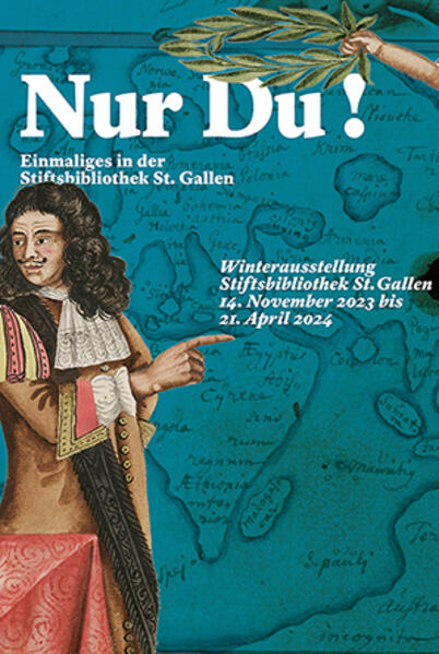 Nur Du! |