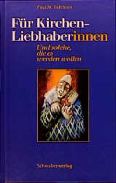 Der Band umfasst zum einen eine Sammlung mit persönlichen Bekenntnistexten des Autors. Diesen Beiträgen sind argumentative Texte beigefügt: zum einen solche zur mystischen Kirchenkraft, zum anderen solche zur gesellschaftlichen und politischen Kirchenkraft. Sie spiegeln die fruchtbare Spannung zwischen Kontemplation und Aktion, Gottesnähe und Menschennähe, Gottesliebe und Menschenliebe. Gerade in diesen pastoraltheologischen Texten sind die vielen guten Gründe enthalten, warum Paul M. Zulehner auch in-unseren-kirchenverachtenden Zeiten Kirchenliebhaber ist. Das Buch ist nicht nur ein persönliches Bekenntnis des Autors, sondern eine Hommage an die Kirche