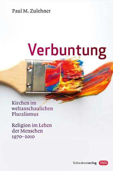 Die religiöse Landschaft ist in Bewegung-während es in den Siebzigerjahren in den Kirchen noch so etwas wie eine 'heile Welt' gab, ist das 'kirchliche Feld' heute nur noch eine unter vielen weltanschaulichen Optionen. Diese Entwicklung fordert die christlichen Kirchen heraus: Wie finden sie sich in der neuen Buntheit ein und wie gestalten sie den Dialog mit den 'Anderen' (den Muslimen, den spirituellen Pilgern, den Atheisierenden)? Betroffen ist aber auch die Politik, weil die nach der Aufklärung selbstverständlich gewordene Praxis der Ausschließung der Religion aus dem politischen Geschehen nicht mehr möglich ist. Die vorliegende Langzeitstudie identifiziert die relevanten weltanschaulichen Felder und bietet für Entscheiderin Kirchen und Politik unverzichtbare Grundlagenanalysen.