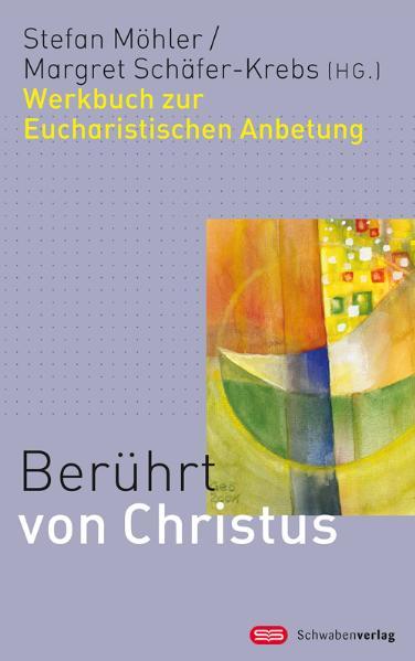 In der Zeit spiritueller Suche wird die Anbetung Jesu Christi in Gestalt des eucharistischen Brotes von vielen Gemeinden wieder entdeckt. Doch wie lässt sich dieser alte Brauch zeitgemäß, verantwortlich und ansprechend pflegen, sodass die Feier zu einer wirklichen Begegnung mit Christus hinführt? Dieses Buch enthält eine Fülle von Impulsen und Bausteinen, Andachten sowie komplette Gottesdienstmodelle. Darüber hinaus bietet es eine theologische Einführung, eine genaue Darstellung der liturgischen Abläufe und Texte sowohl für die Leitung durch Priester wie durch andere Liturginnen und Liturgen.