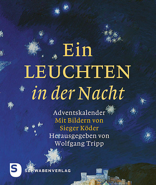 Die Hirten und ihre Tiere-draußen in der Kälte