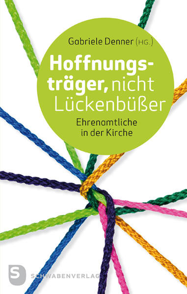 Ob in Kirchen, Vereinen oder vielfältigen Initiativen-für viele Menschen ist ehrenamtliches Engagement ein alltäglicher und sinnstiftender Bestandteil ihres Lebens geworden. Dabei wollen sie nicht länger als Lückenbüßer zur Erledigung vorgefundener Aufgaben oder zum Wohl einer Institution gesehen werden. Vielmehr ist ihnen wichtig, gerade auch im kirchlichen Umfeld, an Entscheidungsprozessen mitzuwirken, Verantwortung zu übernehmen und sich mit ihren Fähigkeiten einbringen und weiterentwickeln zu können. Diesen veränderten Bedürfnissen tragen die Beiträge dieses Buchs mit konzeptionellen Überlegungen und vielen Beispielen aus der Praxis Rechnung. Sie helfen, vor Ort eine neue Kultur von ehrenamtlichem Engagement zu entwickeln und den Mitarbeiterinnen und Mitarbeitern wertschätzend zu begegnen