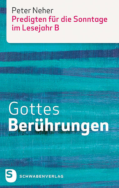 Prägnante und klare Predigten, gehalten in sehr verschiedenen Gemeinden. Die Auslegung der Schrifttexte lebt vor allem aus der geistlichen Betrachtung, aber auch aus Erfahrungen der Caritasarbeit und aus anregender Literatur. Wer sich davon inspirieren lässt, gewinnt eine große Bandbreite an geistlichen Impulsen -zur Weitergabe an die Gemeinde wie für das eigene geistliche Leben.