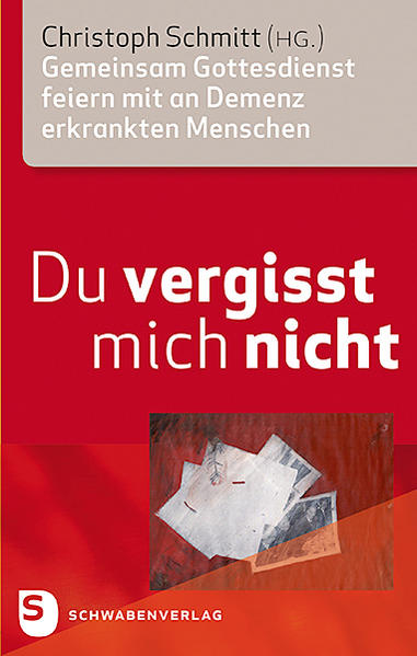 Mit an Demenz erkrankten Menschen Gottesdienst zu feiern, erfordert eine hohe Sensibilität und Kenntnis der besonderen Situation der Mitfeiernden. Den über 20 Gottesdienstmodellen vorangestellt ist deshalb eine ausführliche Einleitung mit Hinweisen, worauf bei der Gestaltung zu achten ist und wie Gemeinschaft und Glauben Ausdruck finden können. Die Gottesdienste orientieren sich an den großen Festen im Jahreskreis oder greifen zentrale Themen wie Schutz und Geborgenheit auf. Kennzeichnend sind dabei eine einfache Sprache, musikalische Elemente, ein Symbol sowie der behütende Segen zum Abschluss. Für alle, die in Pflegeeinrichtungen oder in der Pfarrei Gottesdienste mit demenziell erkrankten Menschen feiern wollen, ist dieses Buch eine unentbehrliche Hilfe.