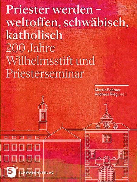 Egal, ob jemand Pfarrer, Professor, Generalvikar oder Weihbischof wurde-die durchlaufene Priesterausbildung ist prägend und bleibt in lebhafter Erinnerung: das Zurechtkommen ohne eigenen Hausschlüssel, das Gemeinschaftsleben in den Häusern, die Erfahrungen mit den Professoren und Ausbildungsverantwortlichen, die spannenden theologischen Themen und Auseinandersetzungen… In diesem Jubiläumsband erzählen Priester der Diözese Rottenburg-Stuttgart von ihren Erfahrungen im Bischöflichen Theologenkonvikt Wilhelmsstift in Tübingen und im Priesterseminar in Rottenburg. So zeigt sich durch die Generationen durch auch der Wandel im Verständnis der Priesterausbildung. Ergänzende Beiträge zur Geschichte der beiden Häuser sowie zahlreiche Abbildungen und Originaldokumente zeichnen ein lebendiges Bild der beiden Einrichtungen und geben einen Einblick in die heutige Priesterausbildung.