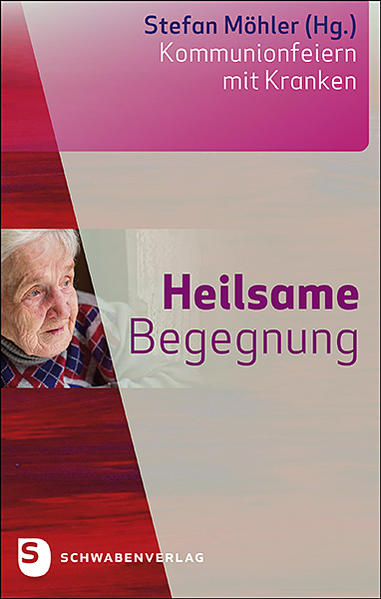 Kranke besuchen, um ihnen die Kommunion nach Hause, ins Krankenhaus, Pflegeheim oder Hospiz zu bringen, ist ein wichtiger Dienst der Gemeinde, den Ehrenamtliche wie Pastorale Mitarbeiterinnen selbst als wertvoll und erfüllend erleben. Die Modelle dieses Bandes unterstützen vor allem ehrenamtliche Kommunionhelferinnen und -helfer. Sie bieten fundierte, situationsangemessene und gut verständliche Texte (Gebete, Auslegung, Fürbitten), um die richtigen Worte bei diesem wichtigen Dienst zu finden. Sie sind vollständig ausgearbeitet und gehen einfühlsam auf die Bedürfnisse kranker Menschen ein.