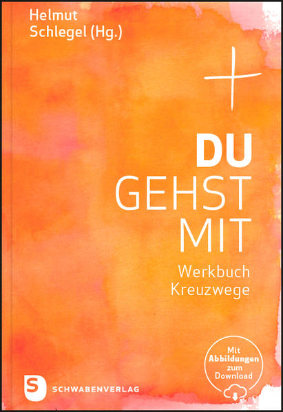 Das Beten des Kreuzwegs zählt zu den ältesten und lebendigsten Traditionen in den Gemeinden. Im symbolischen Mitgehen mit Jesus zur Kreuzigung, im Meditieren, Beten, Schweigen und Singen wird Nachfolge Christi erlebbar. Kreuzwegandachten gehören zur liturgischen Gestaltung der Karwoche