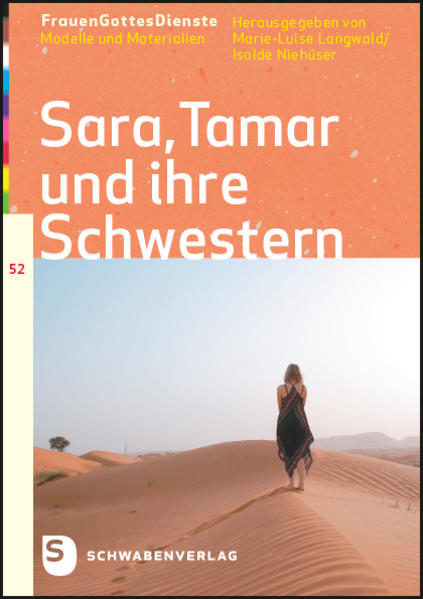 Dass vielen Frauen Gewalt angetan wird, ist eine Erfahrung, die so alt ist wie die Menschheit, die aber erst heute richtig bewusst zu werden scheint. Dabei weiß schon die Bibel von solchen Schicksalen-Sara wird von ihrem Mann aus Feigheit verleugnet und einem wollüstigen Machthaber preisgegeben, Tamar wird von ihrem Halbbruder vergewaltigt. Um sie und viele andere biblische-und heutige-Frauen, die auf unterschiedliche und vielfältige Weise unter gewalttätigen Männern zu leiden haben, geht es in diesem Band. Die Gottesdienste und Gestaltungselemente lesen und erzählen die biblischen Geschichten aus der Perspektive der Frauen. Das in Kirche und Gesellschaft aktuelle Missbrauchsthema wird um biblische Aspekte ergänzt. Der Aufarbeitungsprozess wird ins liturgische Gebet gebracht