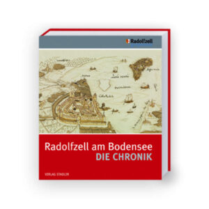Radolfzell am Bodensee - | Bundesamt für magische Wesen