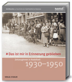 Das ist mir in Erinnerung geblieben | Bundesamt für magische Wesen