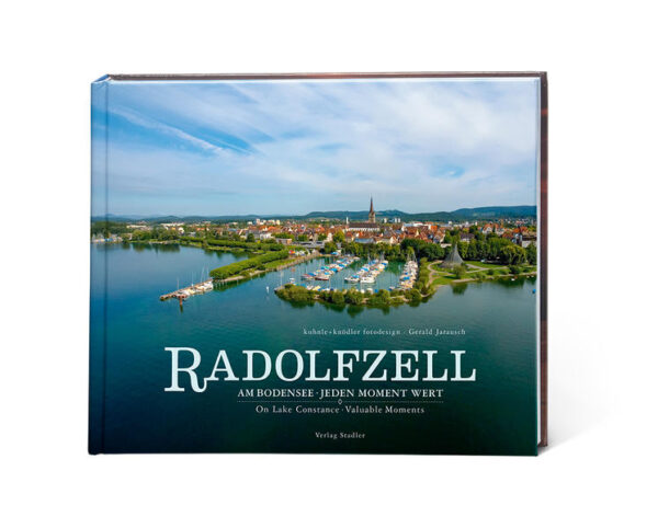 The town of Radolfzell is situated on the west end of lake Constance. Picturesquely located between the scenic landscape of the bordering hegau and the Peninsula Höri, Radolfzell has a lot of offer. Become fascinated by this treasure on the lower lake Constance. Radolfzell ist worth every moment.