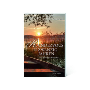 In Kreuzlingen am Bodensee packt Alice ihren Koffer, um nach zwei Jahrzehnten ihre große Liebe Leon in Istanbul wiederzusehen. Damals war er gebunden und da sie für ihre heimliche Romanze am See keine Zukunft sah, trennte sich Alice schweren Herzens von ihrem Geliebten. Zuvor jedoch hatten sich die Liebenden zu einem Rendezvous in 20 Jahren in der Stadt am Bosporus verabredet. Nach dem Ende ihrer stürmischen Beziehung verloren sich Alice und Leon aus den Augen, jedoch konnte sie Leon nicht wirklich vergessen, obwohl es danach einen anderen Mann in ihrem Leben gab. Nach seinem Tod ist sie wieder frei und denkt an das bevorstehende Treffen mit Leon. Am vereinbarten Ort wartet sie angespannt auf ihn. Ob Leon kommen wird?