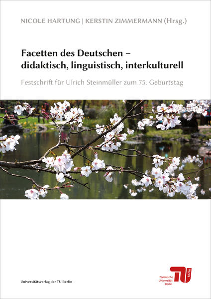 Facetten des Deutschen  didaktisch