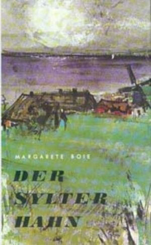 Lorens Jens Grethen (1668-1747), genannt "der Hahn", ist eine historische Persönlichkeit. Er ist bei den Syltern in lebhafter Erinnerung geblieben. Vom einfachen Junggast stieg er zu einem der ersten selbständigen Sylter Grönlandfahrer auf und erzog durch eigenes Beispiel und systematische Schulung die Sylter Männer zu einer unter allen Flaggen berühmten Seetüchtigkeit. Er führte seine Mitbürger in die Freiheit und überwand durch Mut, Besonnenheit und Tüchtigkeit die Not böser Kriegszeiten.