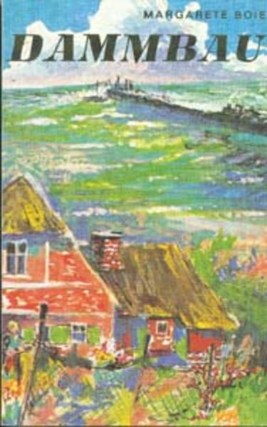 Von der schwierigen Baugeschichte des 1927 vollendeten Hindenburgdamms zwischen der Insel Sylt und dem Festland, von dem Kampf der freien Bauern von Morsum gegen den unabwendbaren Einbruch der neuzeitlichen Festlandwelt erzählt Margarete Boie plastisch und fesselnd.