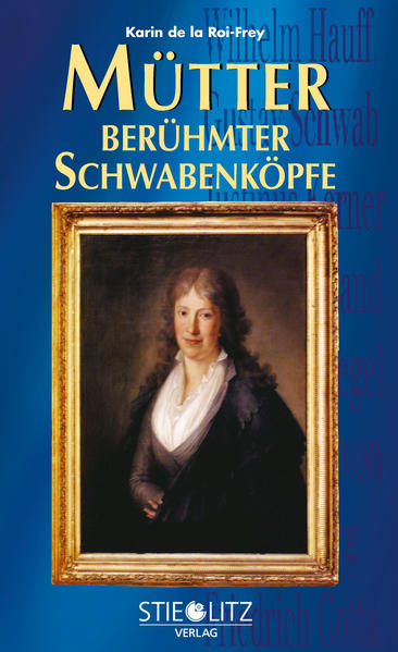 Die aufregenden und informativen sieben Kapitel dieses Buches führen in neue, bisher unerforschte Gebiete der württembergischen Geschichte und stellen eine Bereicherung der Geistes- und Kulturgeschichte des Landes dar.