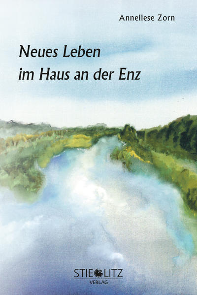 Amalie und ihre Familie kämpfen um ihre Existenz, denn es herrscht wie in ganz Deutschland Mangel an allem. Lebensmittel, Kleidung, Brennmaterial usw. gibt es nur gegen Marken und Bezugsscheine, die Schwarzmarktgeschäfte blühen. Der Einfall der Besatzungsmächte machen es der Bevölkerung schwer. Erpressung und Verrat machen auch vor Amalies Tür nicht halt. Viele Männer sind nicht aus dem Krieg gekommen oder kehen als versehrte an Leib und Seele heim, so dass den Frauen die Hauptverantwortung aufgebürdet wird. Amalie wird mit einem unliebsamen Teil ihrer Vergangenheit konfrontiert, mancherlei Aufregungen im familiären Umkreis gilt es zu überstehen aber Amalie ist stark und stellt sich mutig allen Widrigkeiten. Es scheint aufwärts zu gehen. An ihrem siebzigsten Geburtstag blickt Amalie positiv in die Zukunft - für ihre Familie, für den kleinen Ort an der Enz und für ganz Deutschland.