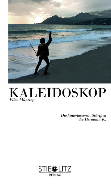 zeitlos-poetisch-tragisch-außergewöhnlich Hermann K. nimmt uns in seinen Briefen und Notizen mit auf seine Reisen im doppelten Sinne. Changierend zwischen Freude und Angst, ist sein Leben geprägt vom vergeblichen Versuch, den ewigen Kreislauf von Kommen und Gehen aufzuhalten. In seinem geliebten Sohn erlebt er sein größtes Glück und begegnet zugleich von Anbeginn der Fratze des Todes, die ihn fortan begleiten wird. Er ist trotz der Geschenke, die ihm das Leben macht, zu uneingeschränkter Dankbarkeit nicht fähig. Erotisches, Liebe und Verführung, Reiseberichte, Träume und religiöse Betrachtungen stehen für die zwiespältigen, aber auch für die heiteren und positiven Seiten des tragischen Helden. Der Suchende ringt mit sich selbst und ist doch zum Scheitern verurteilt. Ein wechselhaftes Gestaltannehmen von Glück und Anfechtung in den wundervollsten Formen und eine sich selbst erfüllende Prophezeihung.