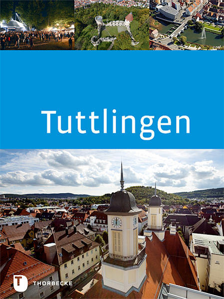 Tuttlingen | Bundesamt für magische Wesen