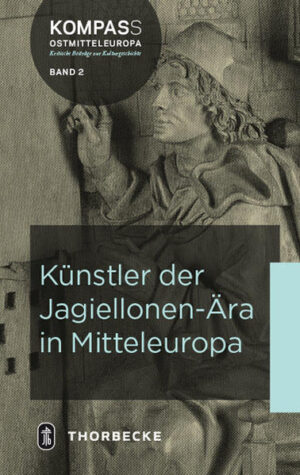 Künstler der Jagiellonen-Ära in Mitteleuropa | Bundesamt für magische Wesen