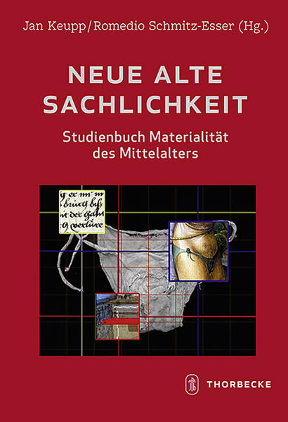 Neue alte Sachlichkeit | Bundesamt für magische Wesen