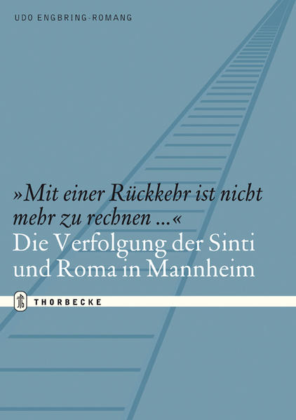 "Mit einer Rückkehr ist nicht mehr zu rechnen..." | Bundesamt für magische Wesen