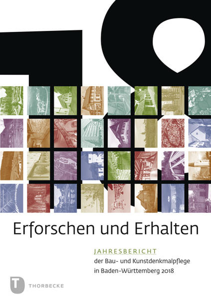 Erforschen und Erhalten | Bundesamt für magische Wesen