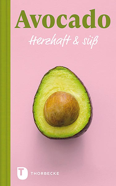 Avocado ist mehr als eine Zutat für Guacamole, denn kaum eine Frucht ist so vielseitig. Inzwischen wird sie nicht nur in Übersee, sondern auch in Spanien und Italien angebaut und geerntet. Mit ihrer wunderbar samtigen Textur und dem einzigartig leckeren Geschmack passt sie zu fast allen Gerichten – von feurig-scharfen Quesadillas über knackige Sommerrollen und Salate bis hin zu cremigen Smoothie Bowls und erfrischenden Cheesecakes. Und das Beste ist: Avocados enthalten unzählige Vitamine, Antioxidantien und Omega-3-Fettsäuren.