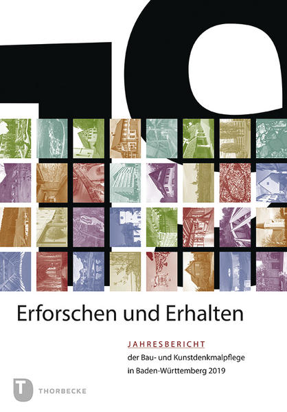 Erforschen und Erhalten | Bundesamt für magische Wesen