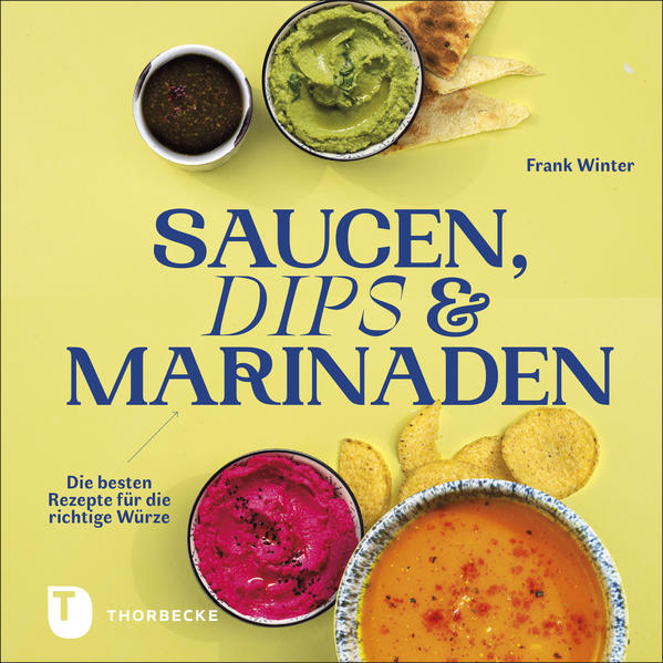 Wir lieben Grillen! Doch so richtig lecker wird es erst mit der richtigen Würze. Frank Winter präsentiert seine besten Rezepte rund ums Grillen: Marinaden und Rubs kommen vor dem Garen von Fleisch und Fisch ins Spiel. Steht das Essen auf dem Tisch, sind draußen wie drinnen Aromabutter, Aromaöl, BBQSoßen, Grillsoßen und Ketchups die Stars. Wer gerne tunkt, freut sich über Dips, und Fans herzhafter Küche genießen Chutneys und Pickles. So macht Grillen erst richtig Spaß!