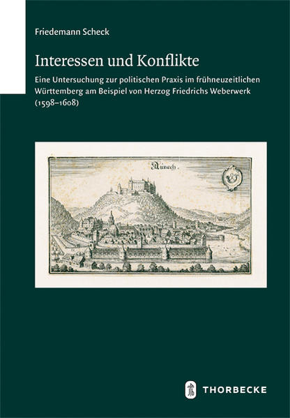 Interessen und Konflikte | Bundesamt für magische Wesen