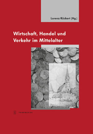 Wirtschaft