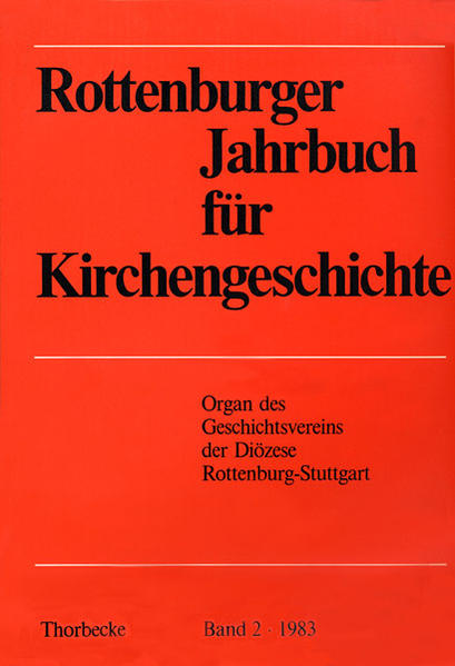 Aus dem Inhalt. u.a.: U. von Hehl: Kirche und Nationalsozialismus. Ein Forschungsbericht-D. Albrecht: Der Vatikan und das Dritte Reich-R. Baumgärtner: Die Weltanschauung des Nationalsozialismus-K. Volkmann: Recht und Rechtspflege im Nationalsozialismus