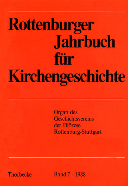 Themenschwerpunkt: Kirche nach Nationalsozialismus, Krieg und Vertreibung