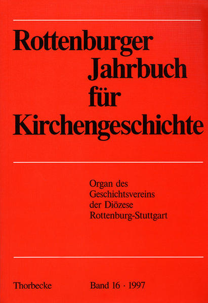 Themenschwerpunkt: Medien religiöser Unterweisung in Spätmittelalter und früher Neuzeit