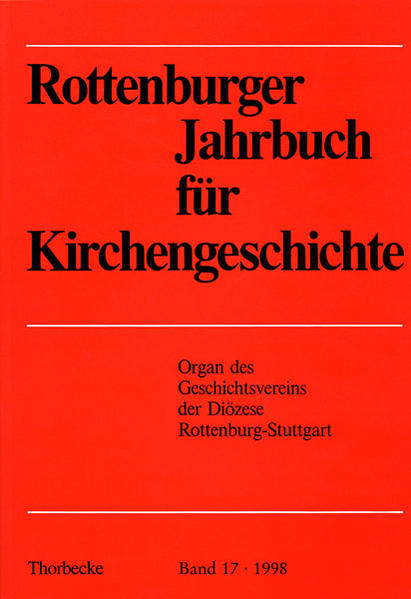 Themenschwerpunkt: Der Dominikanerorden