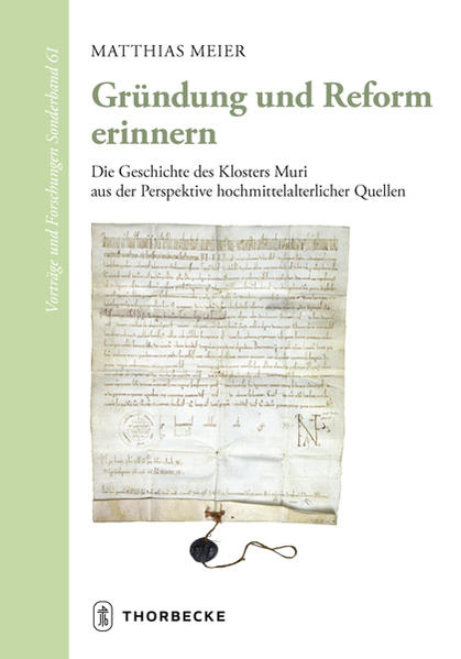 Gründung und Reform erinnern | Bundesamt für magische Wesen