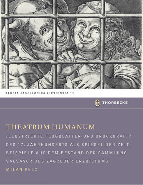 THEATRUM HUMANUM | Bundesamt für magische Wesen