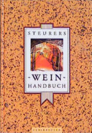 Das Buch liefert alles Wissenswerte über den Wein in übersichtlicher Form und verständlicher Sprache. Es informiert Laien wie auch Weinkenner über Weinbau, Umgang mit Wein, Weindegustation, Weinfehler, Wein und Gesundheit, Wein und Essen und enthält im Anhang eine Übersicht über die nicht alltäglichen Begriffe zum Thema Wein. Es ist für Weingenießer und Weinfreunde bestimmt, die ihr theoretisches und und praktisches Wissen um und über den Wein vertiefen, ihre eigene Weinkultur verbessern und bei den verschiedensten Gelegenheiten mit echten Weinprofis sachlich mitreden wollen.