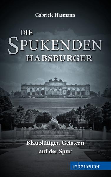 Die Weiße Frau in der Hofburg, der Geist von Kaiser Franz Joseph auf dem Kaiserbankl im Tiergarten Schönbrunn und die spukende Sisi in Bad Ischl: Die Spuk- Autorin Gabriele Hasmann hat die unheimlichsten Orte der Habsburger wie den Stephansdom, das Kunsthistorische Museum, Mayerling, die Kaiservilla in Bad Ischl, Schloss Ambras und viele weitere besucht und erzählt wahre Geschichten von mysteriösen Begegnungen.Neben den geschichtlichen Hintergründen der Plätze und ihren Bezug zu den jeweiligen Habsburgern werden Geschichten über die historischen oder aktuellen Spukereignisse berichtet und durch Augenund Ohrenzeugen aus Vergangenheit oder Gegenwart belegt. Gänsehaut garantiert!