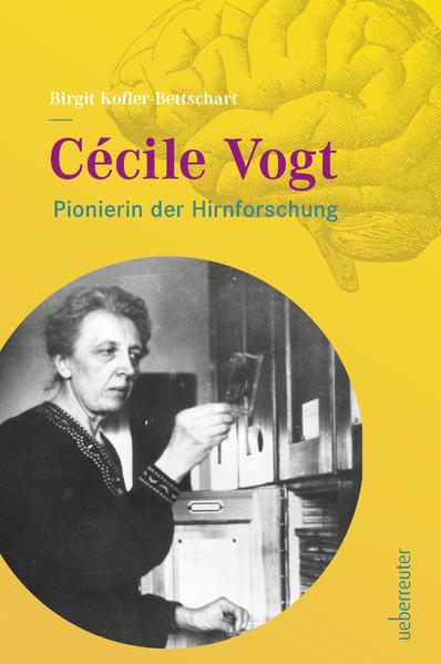 Cécile Vogt | Birgit Kofler-Bettschart