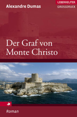 Der berühmte Roman von Alexandre Dumas schildert das packende Schicksal des jungen Seemanns Edmond Dantes, der unschuldig in die Kerker der Festungsinsel If verschleppt wird. Von seinem sonderbaren Mithäftling Abbé Faria erbt er ein riesiges Vermögen. Wie durch ein Wunder kann er nach 14 Jahren fliehen und kehrt als Graf von Monte Christo zurück in seine Heimat. Die Verräter, die ihn einst in den Kerker brachten, sind inzwischen reich und angesehen. Er gewinnt ihr Vertrauen und bereitet einen grausamen Rachefeldzug vor.