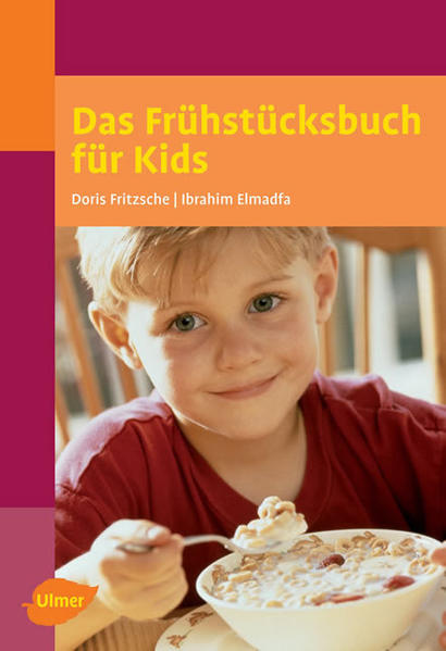 Powerdrinks, Käsesandwich &Co. energiegeladen in den Tag! leckere und einfache Rezepte mit tollen Fotos frühstücken mit Spaß und wenig Stress Mit Schwung und Energie in den neuen (Schul)-Tag. Das schaffen unsere Kids am besten mit einem gesunden und leckeren Frühstück. Die beiden erfahrenen Ernährungsexperten zeigen, wie Eltern mit wenig Stress ihren Kindern ein appetitliches und ausgewogenes Frühstück zubereiten können. Mit Motivationstipps, wie auch eingefleischte Morgenmuffel richtig wach werden und Lust auf das tägliche Frühstück bekommen! Ein kleines Ernährungs-ABC sowie ein Obst- und Gemüsesaisonkalender runden diesen wertvollen Ratgeber ab.