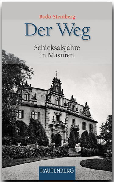 August 1944: Die Ereignisse des 2. Weltkriegs haben das abgelegene masurische Gut der Familie von Thumeck am Haschner See noch nicht erreicht. Polnische Erntehelfer, ein im See notgelandeter britischer Pilot, die Familie des Gutsbesitzers und die zum Gut gehörenden Angestellten feiern nach der eingebrachten Ernte ein letztes Mal zusammen. Olaf von Thumeck, der jüngste Sohn des Grafen, muss nach seinem Genesungsurlaub wieder an die Front. Während der Feier gibt er die überraschende Verlobung mit Nadja Jablonski, einer jungen polnischen Erntehelferin bekannt. Doch der Krieg holt die Familie schneller ein als erwartet. Olaf und Nadja müssen sich trennen, russische Verbände dringen über die Grenze, besetzen das Gut und Olafs Eltern werden Opfer russischer Soldaten. Olaf von Thumeck, als Kriegsgefangener nach Severnyj hinter den Ural verschleppt und zu Zwangsarbeit in einem Bleibergwerk gezwungen, kehrt nach seiner abenteuerlichen Flucht im Jahr 1953 von Sorgen geplagt in seine Heimat zurück, wo sich sein Schicksal endgültig entscheidet.