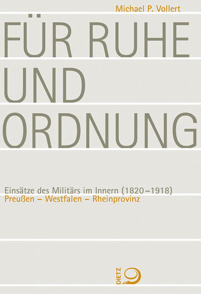 Für Ruhe und Ordnung | Bundesamt für magische Wesen