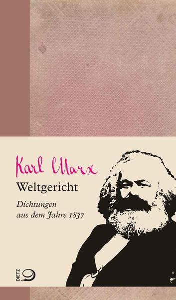 Weltgericht | Bundesamt für magische Wesen